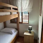 Aurel Casa de hóspedes