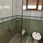 Casa de hóspedes Aurel Berati