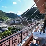 Aurel 招待所 培拉特