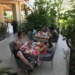 招待所 Aurel